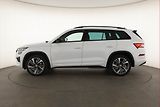 Škoda Kodiaq (2023) RS 2.0 TSI - náhled 2