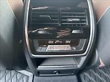 BMW X5 3,0 xDrive 30d M-SPORT LASER - náhled 27