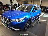 MG ZS (2021) Luxury, panorama okno, kamera - náhled 1