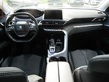 Peugeot 3008 (2019) 1.5HDi, 2.maj,ČR, AT, navi - náhled 8