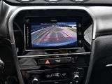 Suzuki Vitara (2021) 1.4 BoosterJet Hybrid - náhled 16