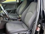 Seat Leon 2,0 TDI Style *SERV.KNÍŽKA* - náhled 27