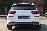 Hyundai i30 1,5 TGDI  1MAJ,AT,SMART,ZÁRUKA - náhled 6