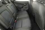 Hyundai ix20 (2017) 1.4 CVVT, Serv.kniha - náhled 7