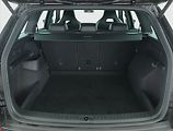 Škoda Kodiaq (2022) Sportline 1.5 TSI - náhled 14