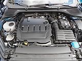 Škoda Octavia 2.0TDI DSG Style Virtual ACC - náhled 26