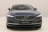 Volvo V90 B4 BRIGHT PLUS AUT REZERVACE - náhled 16