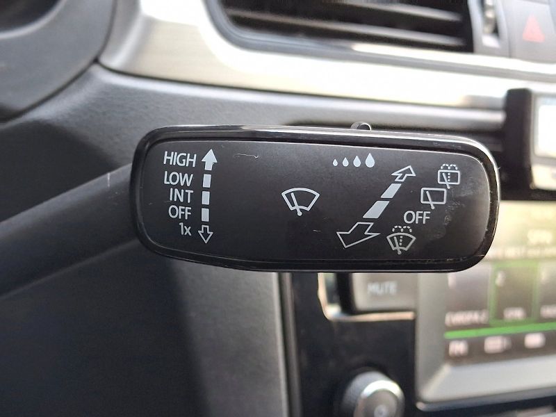 Škoda Rapid (2015) Ambition Plus 1,2TSi 66kW - fotka 27 z 31