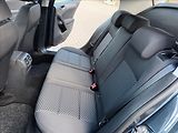 Volkswagen Golf 1,4 16V,59KW,TREND,KLIMA,VÝHŘE - náhled 21