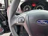 Ford Fiesta (2009) 1.25, AC - náhled 12