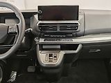Toyota ProAce Verso 2,0D L2 8AT Family 8S - náhled 10