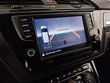 Volkswagen Touran (2017) R-Line 2.0 TDI, Automat - náhled 22