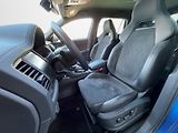 Škoda Kodiaq (2024) 2.0 TDI 147 kW DSG 4x4 SportLi - náhled 23