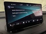 Škoda Enyaq 80 LED Matrix Assist Tepelko - náhled 44