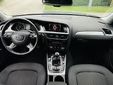 Audi A4 3.0TDI QUATTRO VÝHŘEV SERVISKA - náhled 20