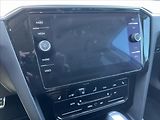Volkswagen Passat 2,0 TDi 110KW DSG LED ELEGANCE - náhled 16