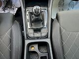 Škoda Karoq (2023) SPORTLINE TSI 1.5/110KW 6MP - náhled 25