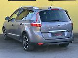 Renault Grand Scénic (2016) 1.2TCe/97kW *BOSE*7.Míst*1.Maj - náhled 3