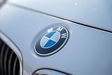 BMW Řada 3 (2014) 320d Touring F31 xDrive AT - náhled 15