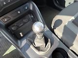 Hyundai ix35 1.7CRDI-85KW,4x KOLA NA ZIMU - náhled 17