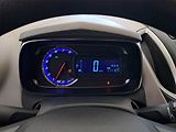 Chevrolet Trax (2013) 1.6 16V, Serv.kniha, Tempomat - náhled 11