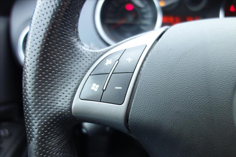 Fiat Bravo 1,6 JTD,ČR,SERVIS.KN.,EMOTION. - fotka 27 z 35