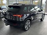 Škoda Karoq (2024) 2,0TDI DSG 4X4 TAŽNÉ LED NAVI - náhled 7