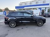 Porsche Cayenne 3.0 D Platinum Edition - náhled 4