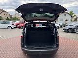Ford S-MAX (2009) 2.0TDCi Navi 7Míst Tažné Z. - náhled 22