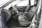 Nissan X-Trail  DIG-T 1,3i TEKNA  AUTOMAT - náhled 11