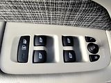 Volvo XC60 (2020) XC 60,aut., - náhled 27