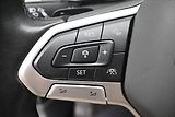 Volkswagen Passat 2,0 TDI 110kW DSG Business Zár - náhled 24
