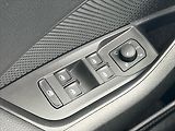 Škoda Octavia 1,5 TSi 85 kW SELECTION  IV. - náhled 20