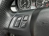 BMW Řada 3 325d kabrio, automat - náhled 25
