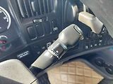Scania Ostatní G360 + Wecon BP PC - náhled 58