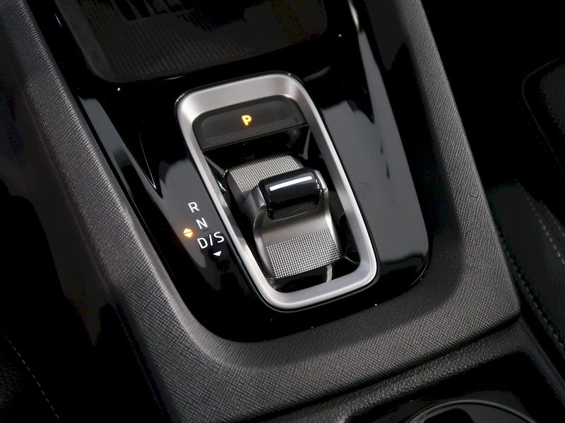 Škoda Octavia (2025) EXCLUSIVE 2.0TDI 110KW DSG CAN - fotka 35 z 46