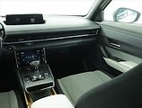 Mazda MX-30 (2022) e-Skyactiv, SoH 91%, Automat - náhled 8