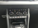 Škoda Karoq (2024) SPORTLINE  2,0 TDI 4x4  DSG - náhled 14
