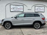 Škoda Kodiaq (2021) 1.5TSI*DSG*ACC*TAŽNÉ*4xVÝHŘEV - náhled 9