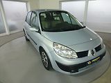 Renault Scénic (2004) 1,6 16V*DIGIKLIMA* - náhled 2