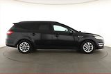 Ford Mondeo (2012) 2.0 TDCi, Navi, Tempomat - náhled 6
