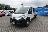 Citroën Jumper 2,2 HDI  VALNÍK 7 MÍST KLIMATI - náhled 1