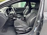 Kia XCeed 1,5 AT Black Edition ZÁRUKA - náhled 10