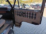 Volkswagen Caravelle 1,9 i,T3 Westfalia,SPRCHA,WC, - náhled 21