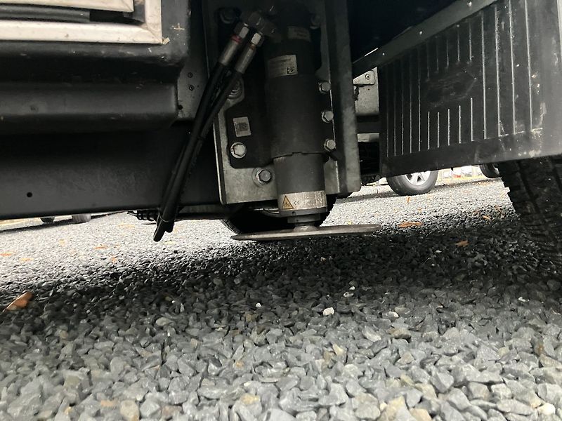 Hymer MC I 580 Premium - fotka 17 z 24
