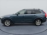 Volvo XC90 2,0 D5,Polestar AWD - náhled 4