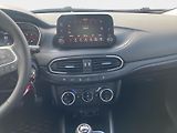 Fiat Tipo (2025) Sedan Urban 1.6 MultiJet 130k  - náhled 11