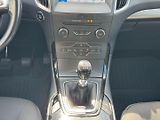 Ford Galaxy (2017) 2.0 TDCi Trend 110kW Man. - náhled 20
