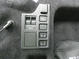 Land Rover Discovery (2026) 5 3,0  Dynamic HSE D350 - náhled 40