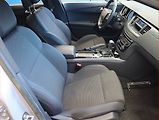 Peugeot 508 (2012) 1.6 THP, Automat, Tempomat - náhled 9